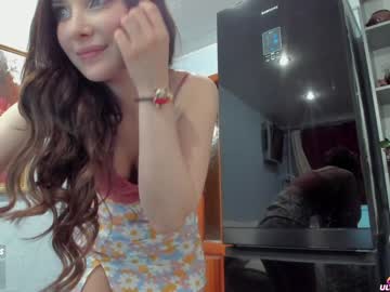 webcam girl sweety_rinushka_ image #1983926