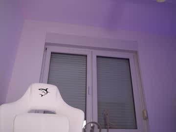 webcam girl aria_diaz image #6205447