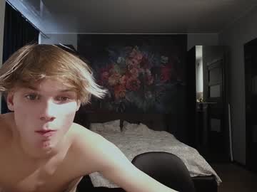 webcam man gofymcmouse image #2951251