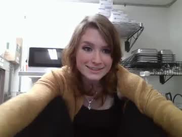 webcam girl lenity_life image #5642972