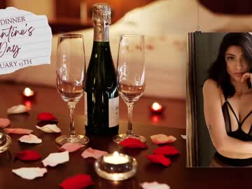 webcam girl letiziafulkers1 image #1107399