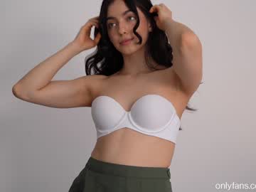 webcam girl naughtysammx image #4148285