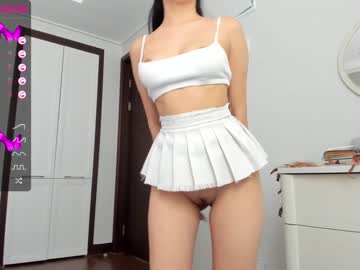 webcam girl seon_mi image #3121022