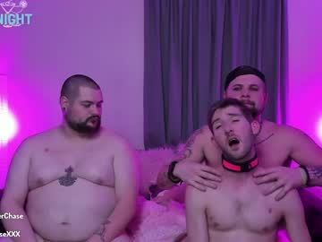 webcam man tylerchasexxx image #5000927