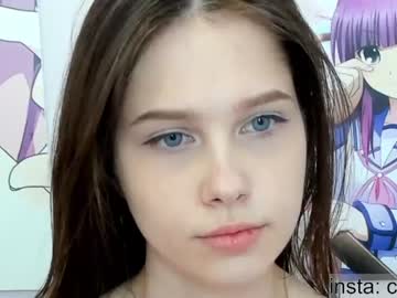 webcam girl avrora_deis image #5895508