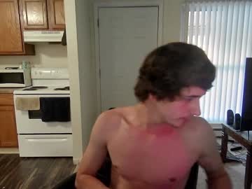 webcam man calamity_26 image #2014845