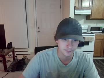 webcam man calamity_26 image #751359