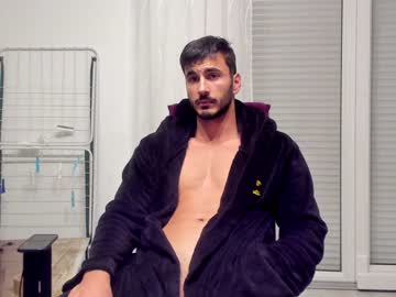 webcam man hola_hola_555 image #603772