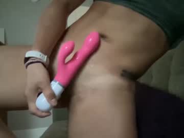 webcam girl callisage101 image #1683094