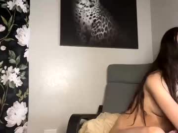 webcam couple daddyfuckspersian image #2936431