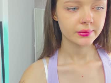 webcam girl itwasinsimpsons image #4571120