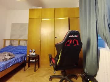 webcam man muslejoker image #7250574