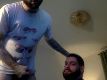 webcam man change340 image #8277991