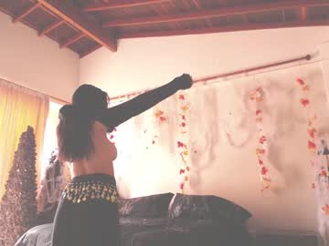 webcam girl kendalltyler image #2880919