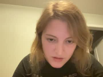webcam girl margot_moon image #7726083