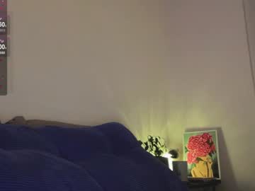 webcam girl _feli_ image #9316862