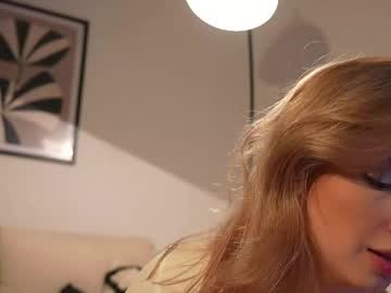 webcam girl april_blush image #9243767