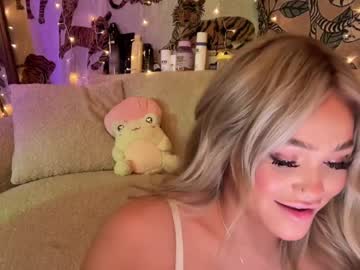 webcam girl ari_02 image #6825893