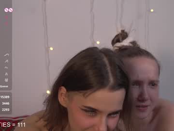 webcam girl happynewdear image #8572350