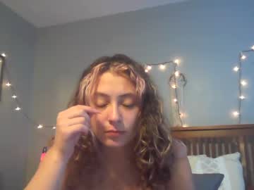 Cam for kbitchy