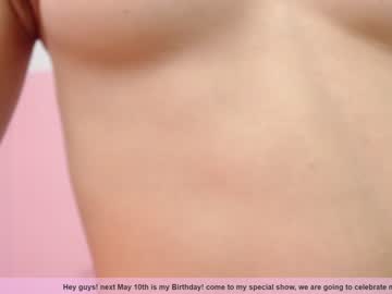 webcam girl little_effy18 image #1648295