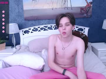 webcam man timmysawyer image #2032705