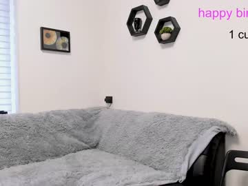 webcam girl molly_siu image #2707297
