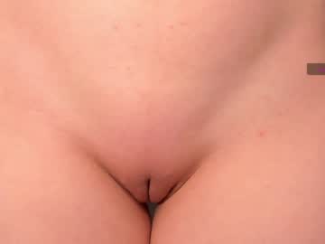 webcam girl _witch__ image #6538306