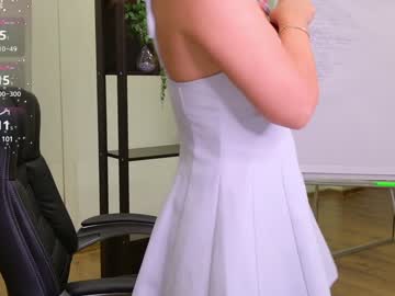 webcam girl babesgowild image #9621773