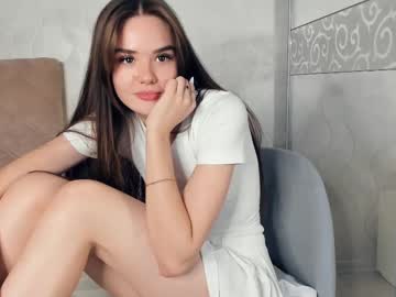 webcam girl jinny_garland image #8357448