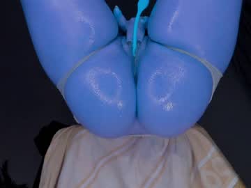 webcam girl neytirii image #313256