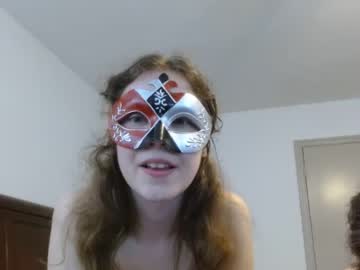 webcam couple oddcouple33 image #529469
