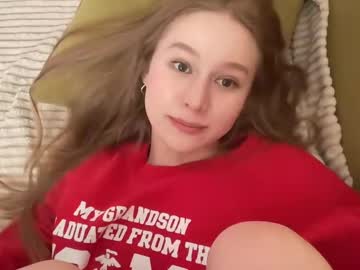 webcam girl whoisalisa image #9701749