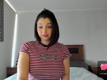 webcam girl yourfreakygirl image #5933350