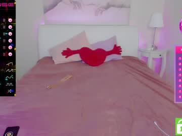 webcam girl foxystephanie1111 image #1090729