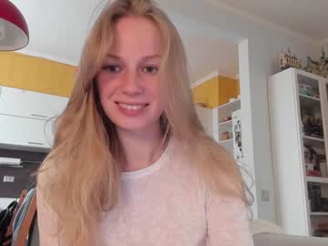 webcam girl magic_couple13 image #7159530