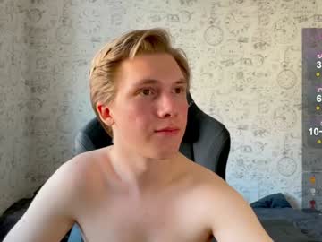 webcam man your_boy_oscar image #7215707