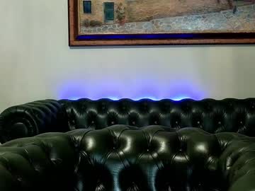 webcam girl _demi_dee_ image #5151551