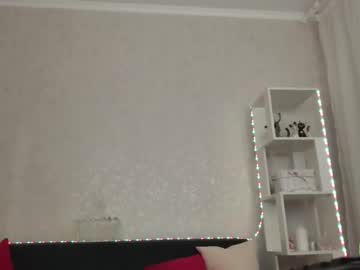 webcam girl adrykilly image #3066816