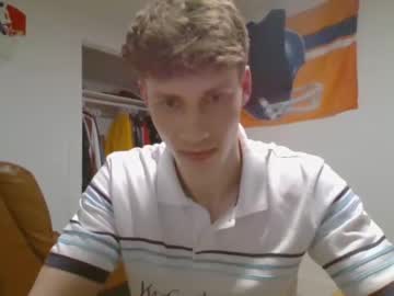 webcam man junior43536 image #341428