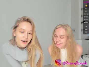 webcam girl stacy_pugacheva image #3840186