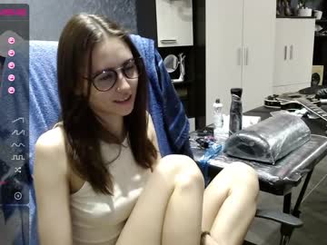 webcam girl valents_cherry image #856661