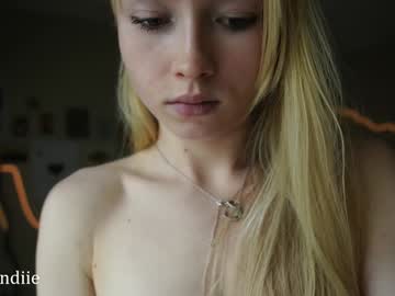 webcam girl bestblondiiecb image #9073231
