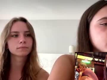 webcam couple dirtypub image #223054