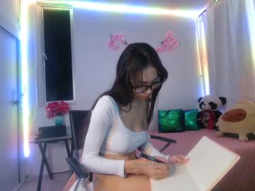 webcam girl keygr05 image #746087