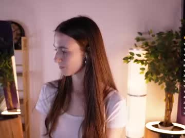 webcam girl lornafletcher image #9639784