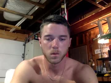 webcam man salvcypress image #7910600