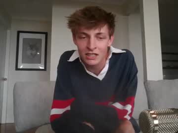 webcam man stoopidtwink image #248304