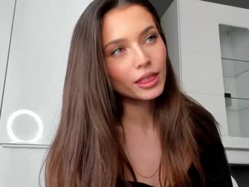 webcam girl isia_slay image #3238977