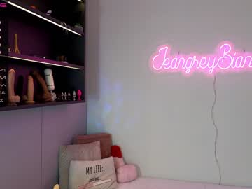 webcam girl jeangreybianca image #3849272